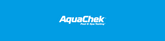 AquaChek® Pool & Spa Testing™